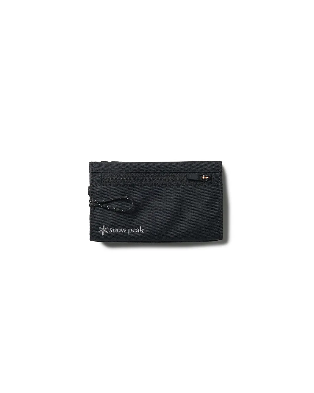 Everyday Use Smart Wallet
