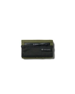 Everyday Use Smart Wallet