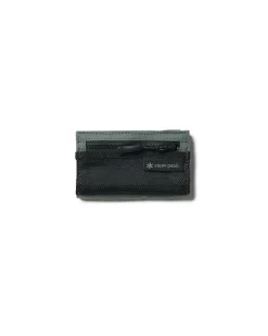 Everyday Use Smart Wallet