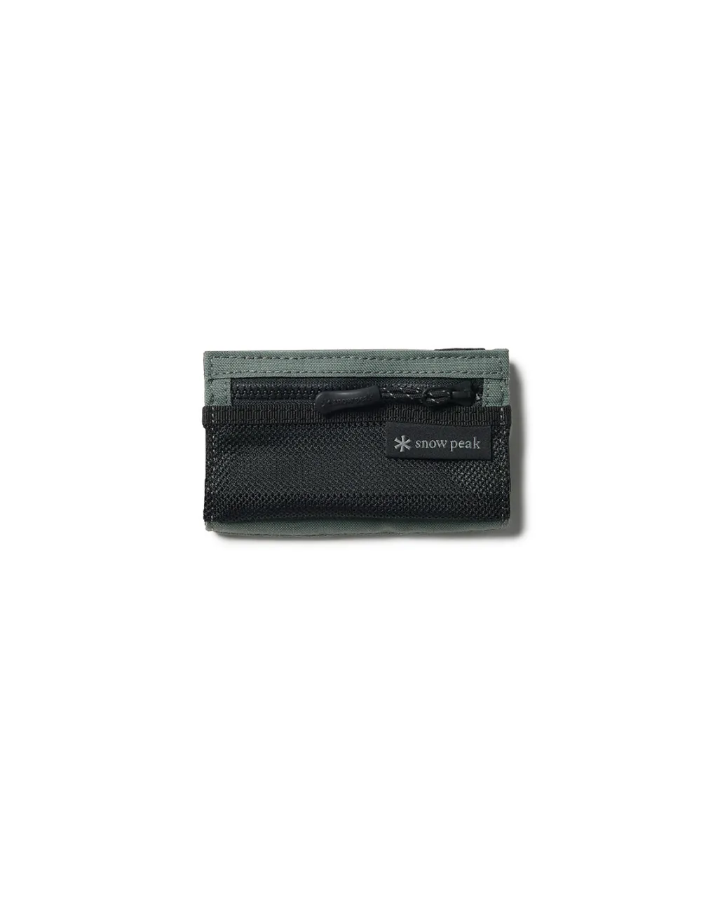 Everyday Use Smart Wallet