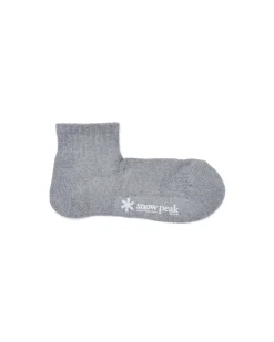 Everyday Use Sox