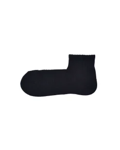 Everyday Use Sox