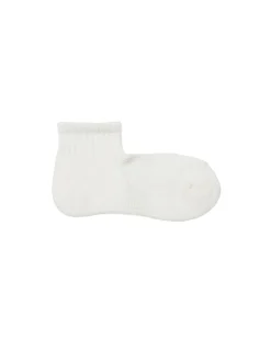 Everyday Use Sox