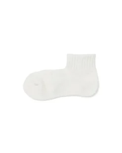 Everyday Use Sox