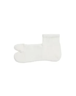 Everyday Use Tabi Sox