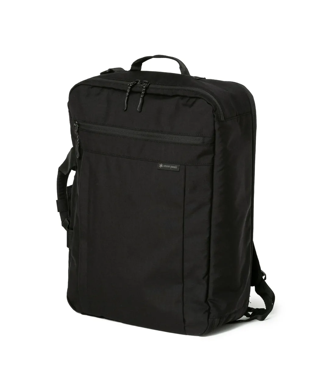 Everyday 3Way Business Bag