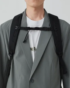 Everyday 3Way Business Bag
