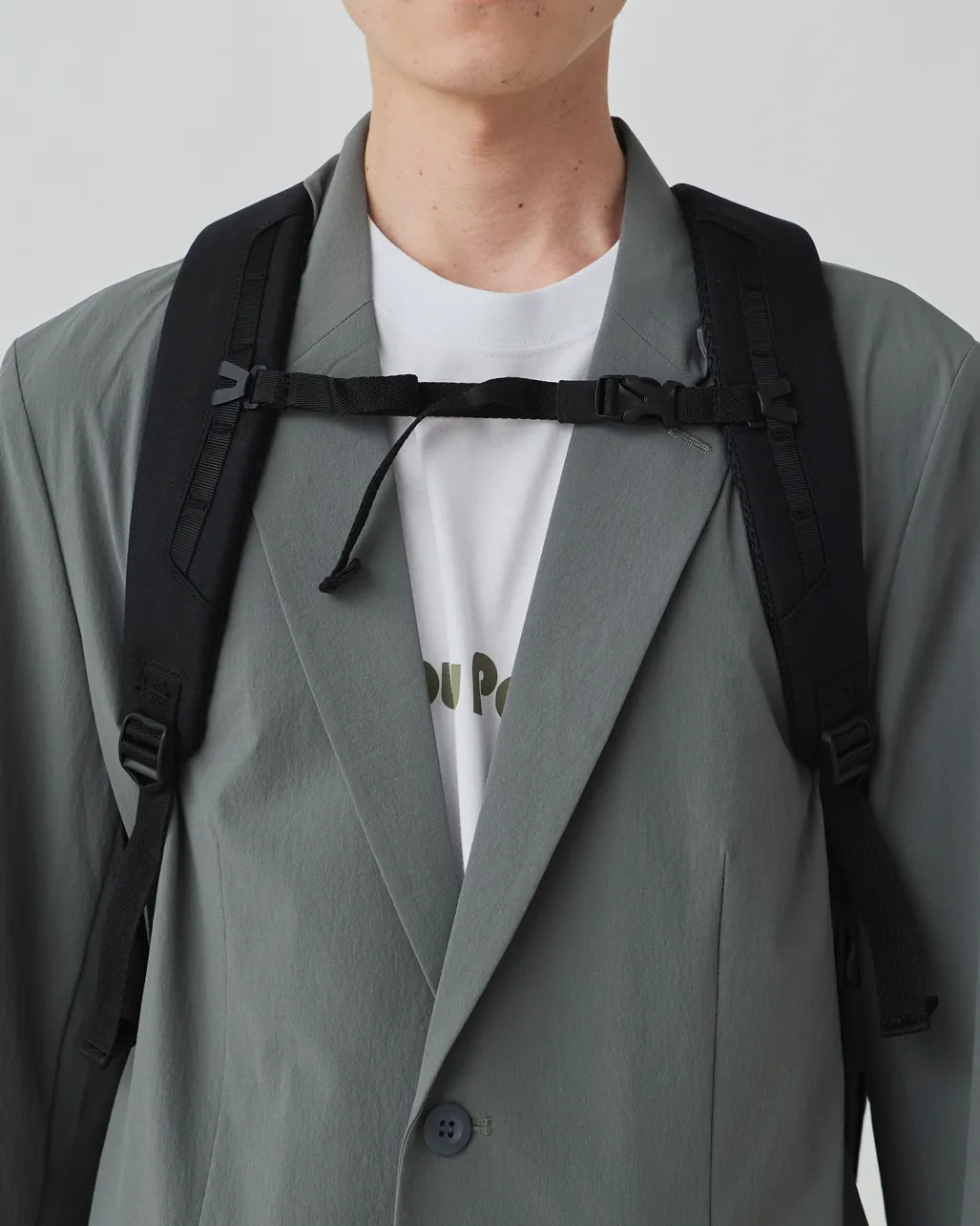 Everyday 3Way Business Bag