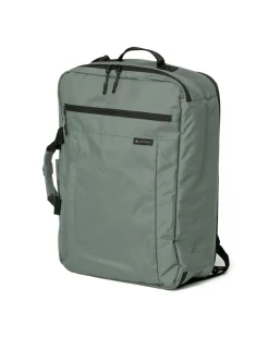 Everyday 3Way Business Bag