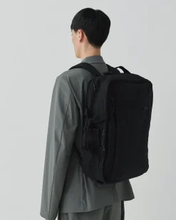 Everyday 3Way Business Bag