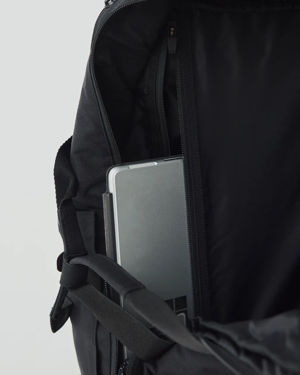 Everyday 3Way Business Bag