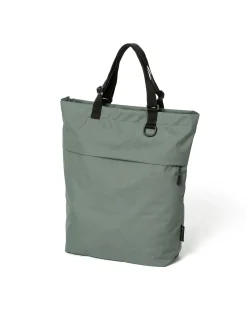 Everyday 2Way Tote Bag