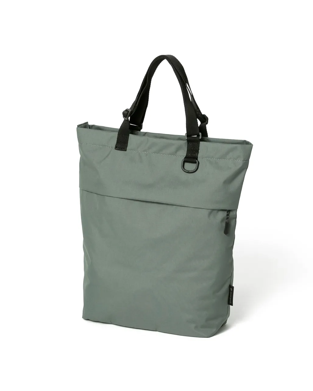 Everyday 2Way Tote Bag