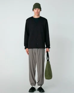 Everyday 2Way Tote Bag