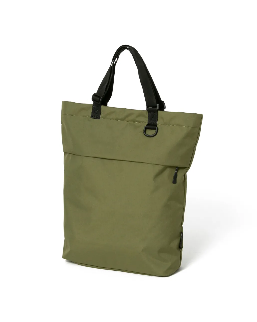 Everyday 2Way Tote Bag