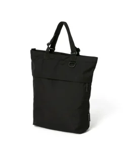 Everyday 2Way Tote Bag