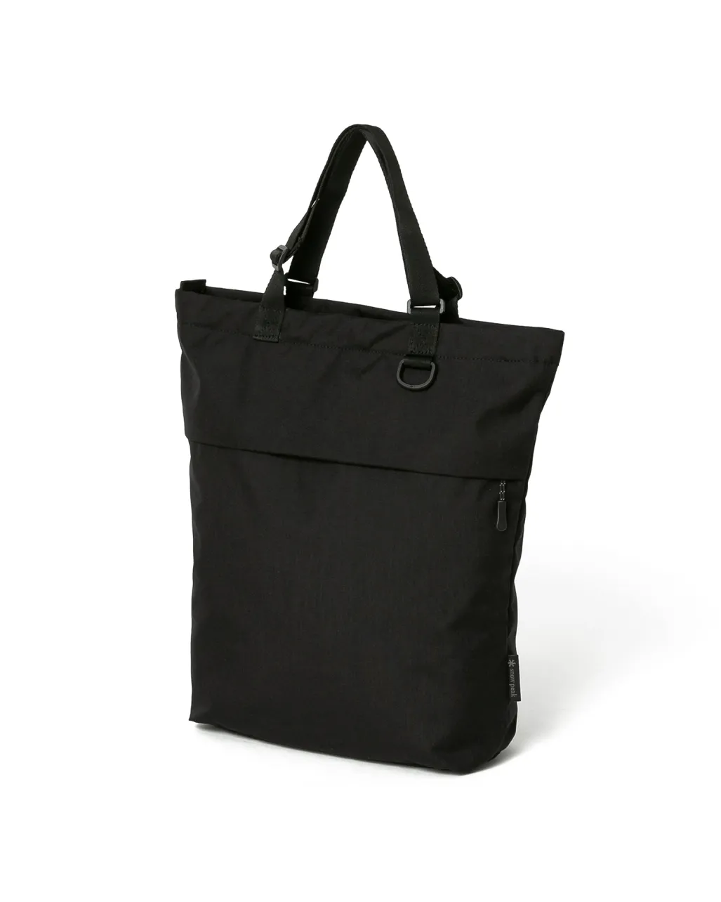Everyday 2Way Tote Bag