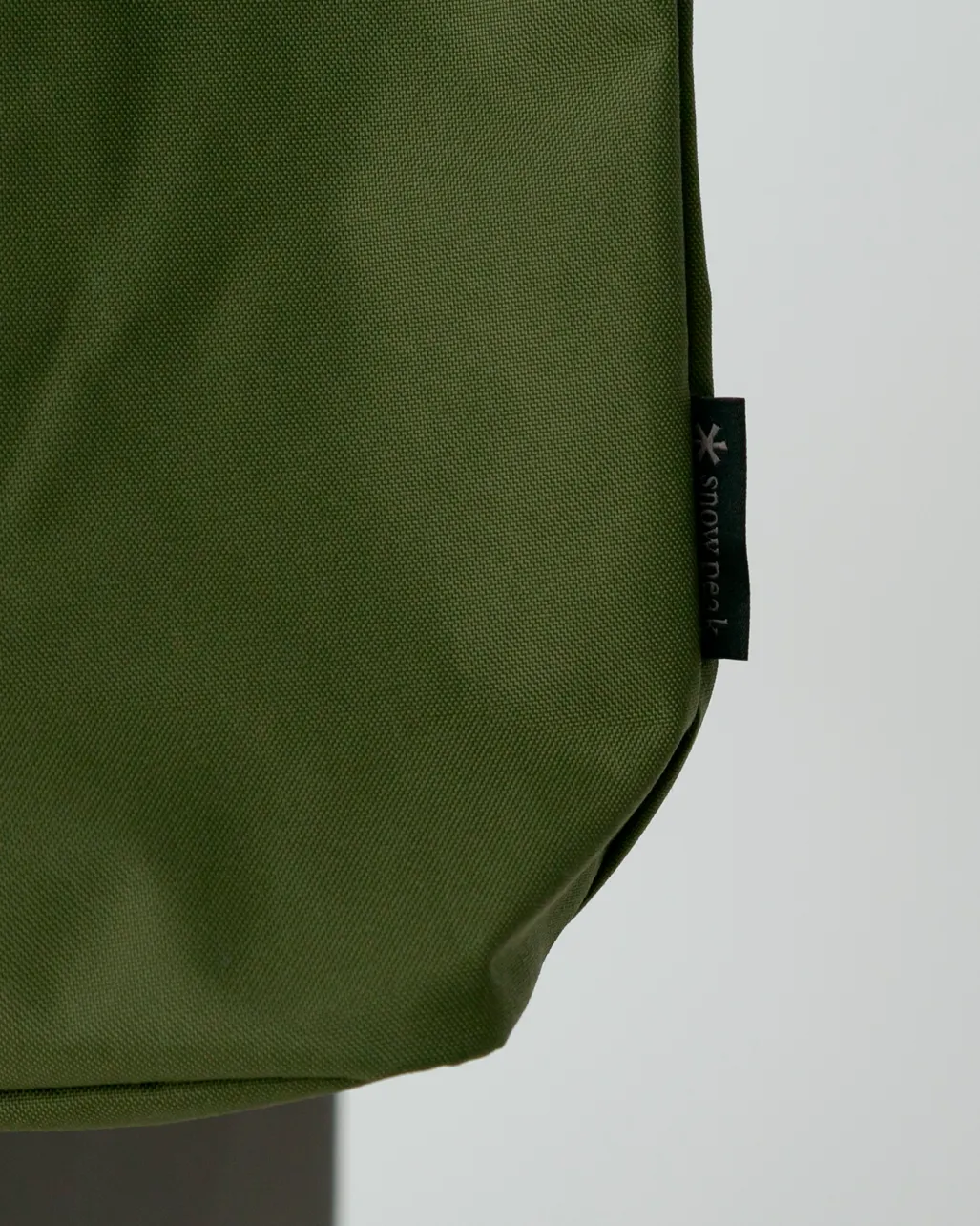 Everyday 2Way Tote Bag