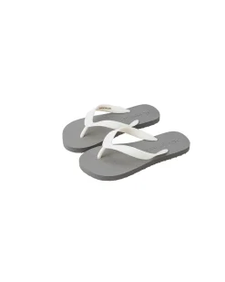 Everywhere Easy Sandals