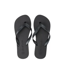 Everywhere Easy Sandals