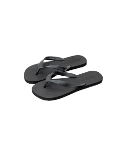 Everywhere Easy Sandals