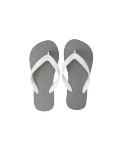Everywhere Easy Sandals
