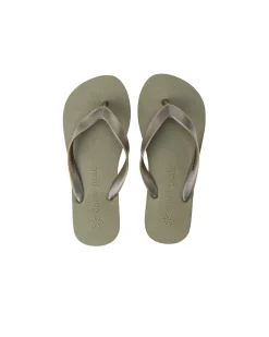 Everywhere Easy Sandals