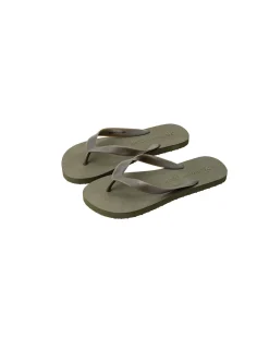 Everywhere Easy Sandals