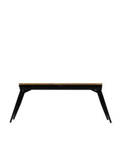 Extension IGT