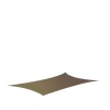 Fal 2 Ground Sheet