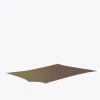 Fal 3 Ground Sheet