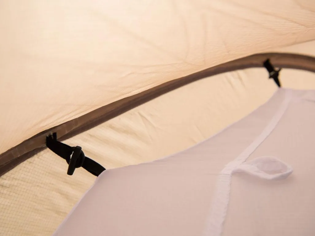 Fal Pro. Air 2