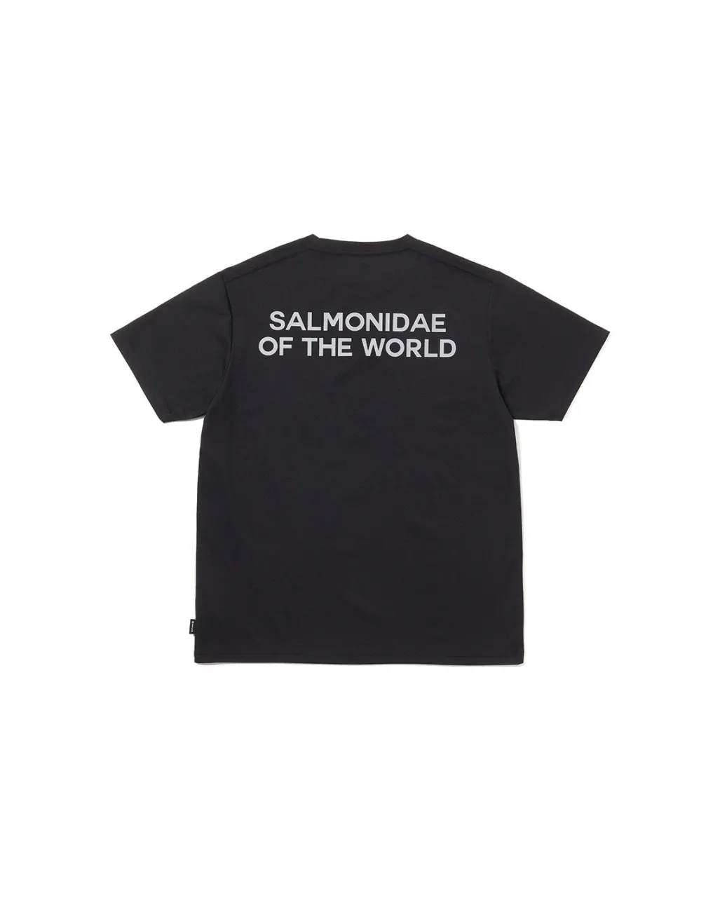 Famous Trout Dry T-Shirt