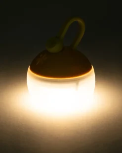 Festival Rechargeable Mini Hozuki