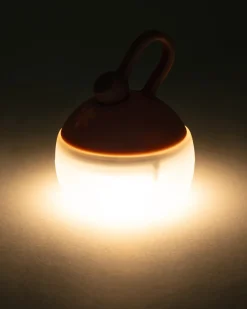 Festival Rechargeable Mini Hozuki