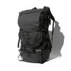 Field Backpack L