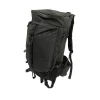 Field Backpack M