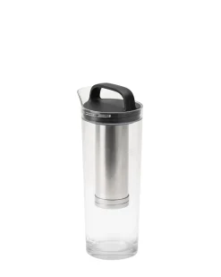 Field Coffee Brewer