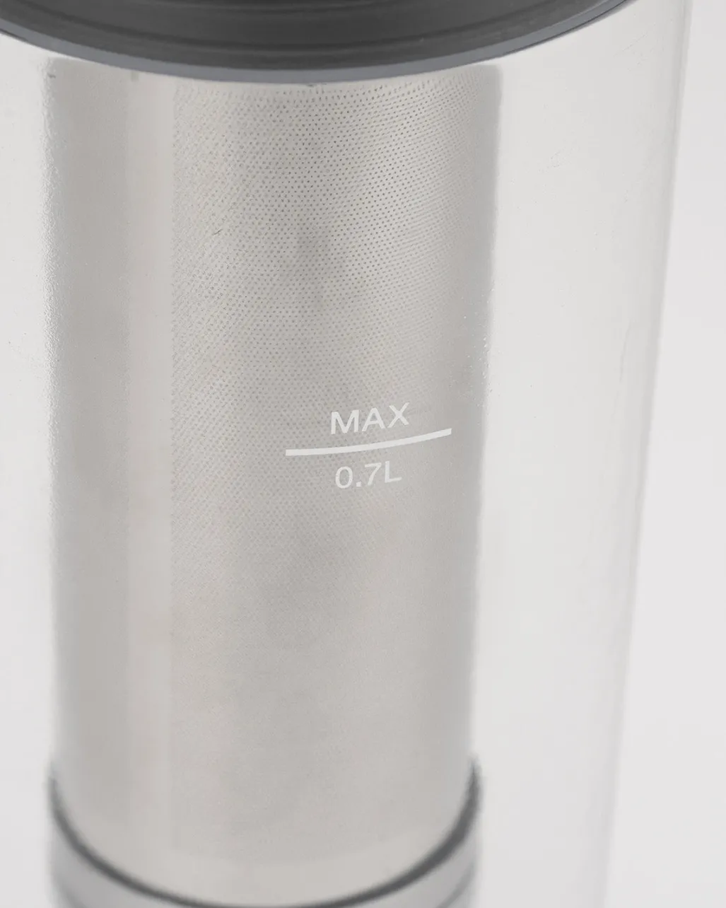 Field Coffee Brewer
