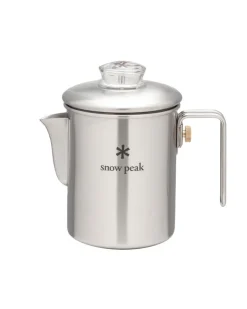 Field Coffee Master