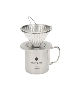 Field Coffee Master