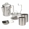 Field Coffee Master Set
