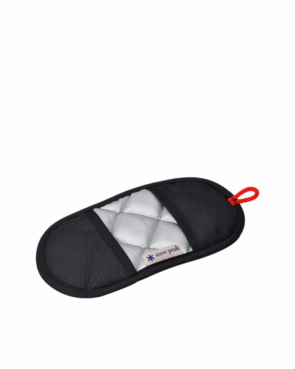 Field Cooker Pro. 1 Set