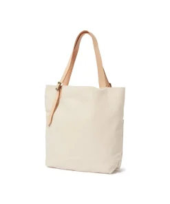 Field Middle Handbag