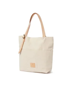 Field Middle Handbag