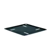 Fireplace Base Plate L