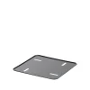 Fireplace Base Plate M