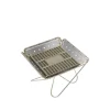 Fireplace Coal Bed L