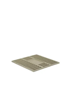 Fireplace Coal Bed L