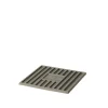 Fireplace Coal Bed M